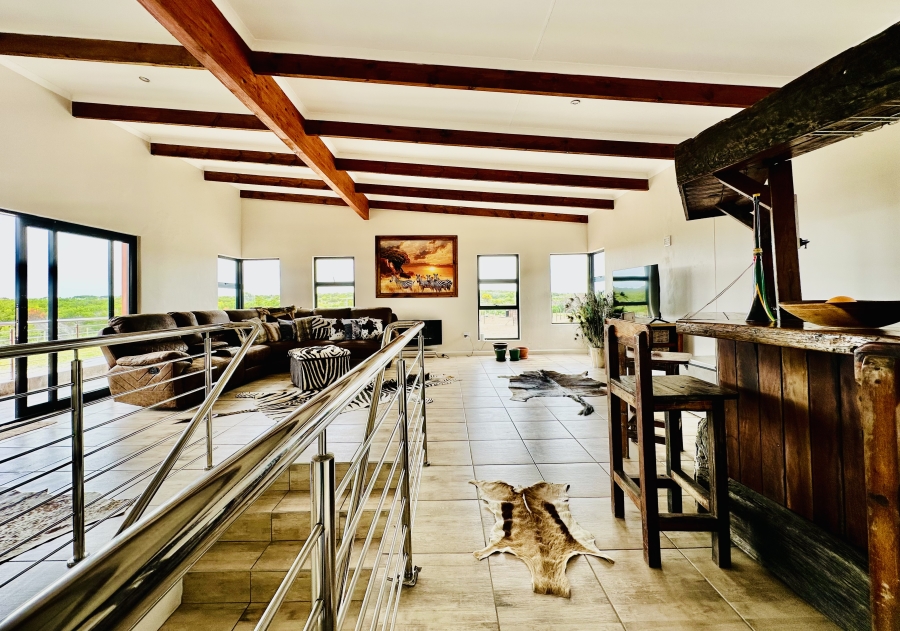 3 Bedroom Property for Sale in Franskraal Western Cape